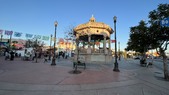 Enlarge photo 45