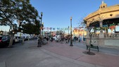 Enlarge photo 46