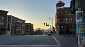 Enlarge photo 47