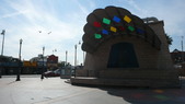 Enlarge photo 19