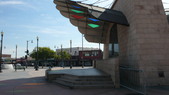 Enlarge photo 21