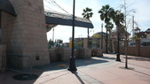 Enlarge photo 26