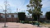 Enlarge photo 27