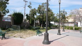 Enlarge photo 28