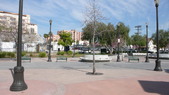 Enlarge photo 29