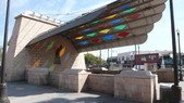 Enlarge photo 30