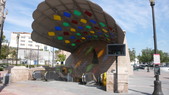 Enlarge photo 31