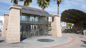 Enlarge photo 32