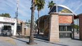 Enlarge photo 33
