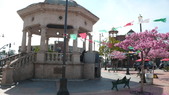 Enlarge photo 34