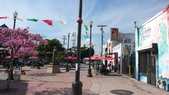 Enlarge photo 35