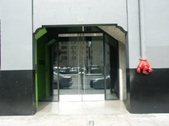 Enlarge photo 71