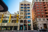 SPARKLE FACTORY - DTLA