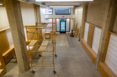 Enlarge photo 17