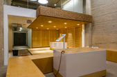 Enlarge photo 24