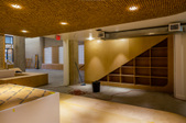 Enlarge photo 26