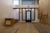Enlarge photo 30