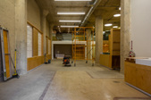 Enlarge photo 32