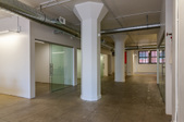 Enlarge photo 46