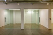 Enlarge photo 48