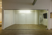 Enlarge photo 49