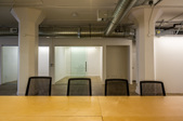 Enlarge photo 54