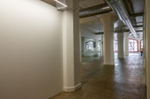 Enlarge photo 58