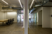Enlarge photo 59