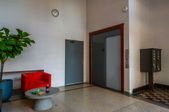 Enlarge photo 39