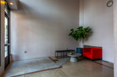 Enlarge photo 41