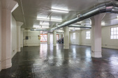 Enlarge photo 102
