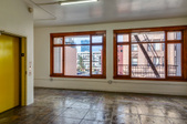 Enlarge photo 94