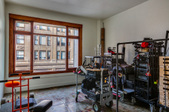 Enlarge photo 96