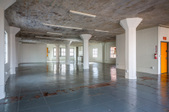 Enlarge photo 119