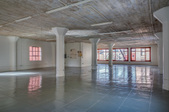 Enlarge photo 122