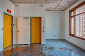 Enlarge photo 114