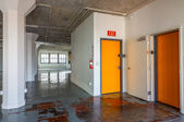 Enlarge photo 116