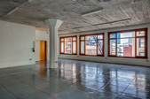 Enlarge photo 118