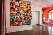 Enlarge photo 150