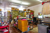 Enlarge photo 154