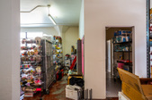 Enlarge photo 156