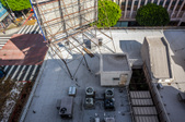 Enlarge photo 182