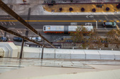 Enlarge photo 195