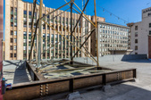 Enlarge photo 171