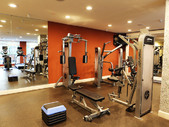 Enlarge photo 25