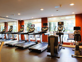 AVALON ENCINO APTS (A2F 138)