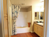 Enlarge photo 43