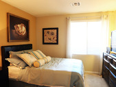 Enlarge photo 45