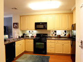 Enlarge photo 61
