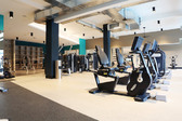 Enlarge photo 27